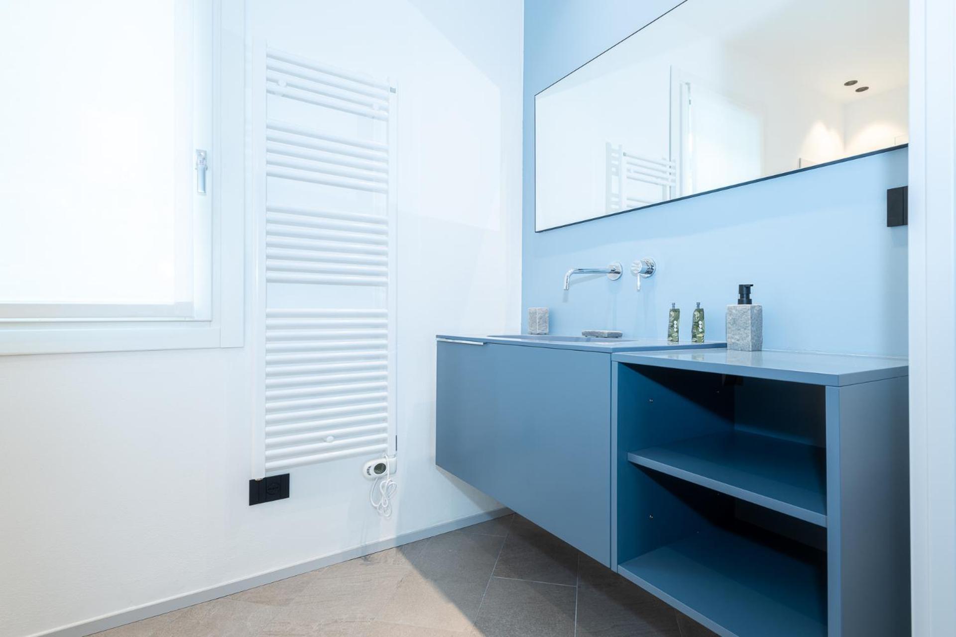 Ferienwohnung Mg House Luxury Como Exterior foto