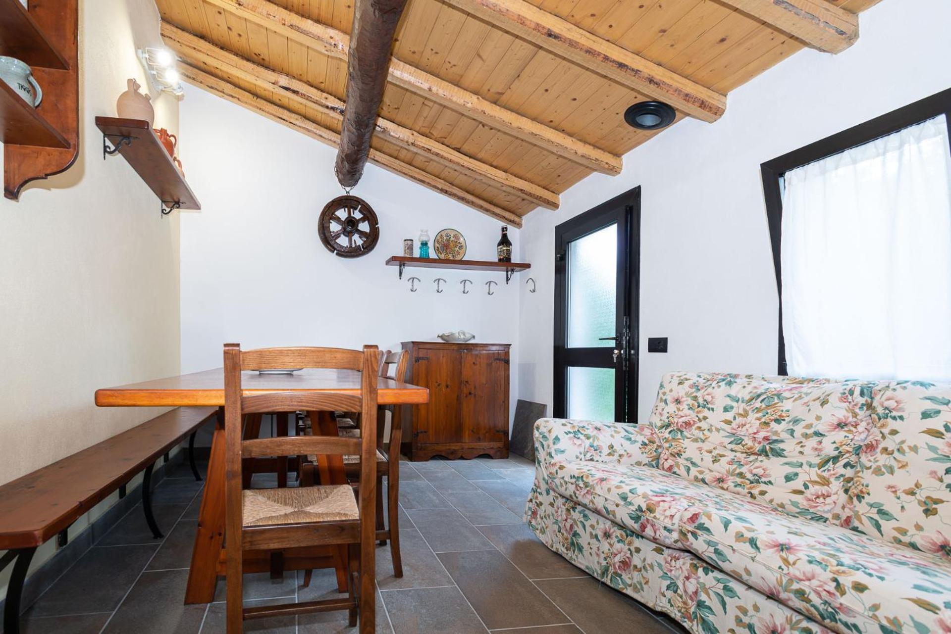 Ferienwohnung Mg House Luxury Como Exterior foto