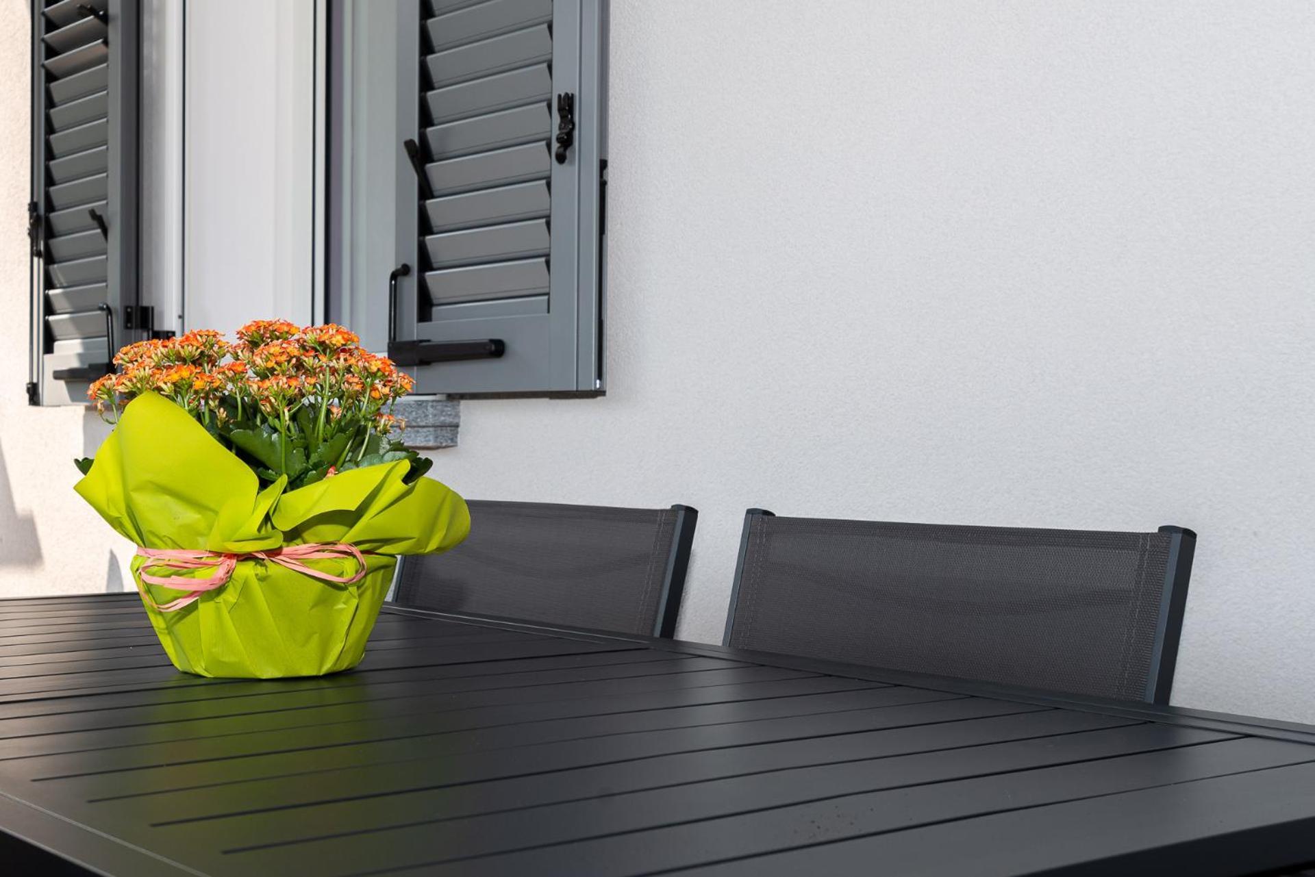 Ferienwohnung Mg House Luxury Como Exterior foto