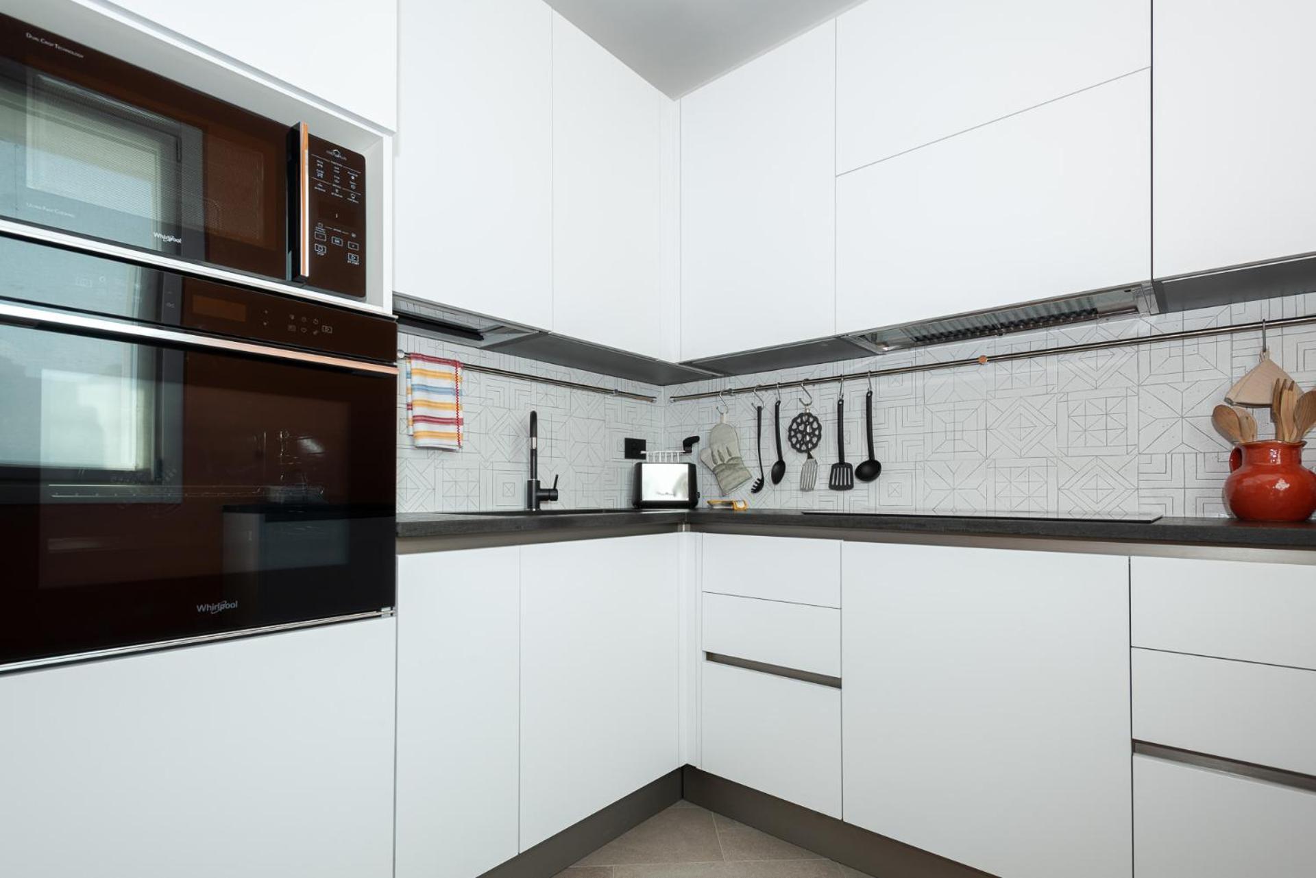 Ferienwohnung Mg House Luxury Como Exterior foto